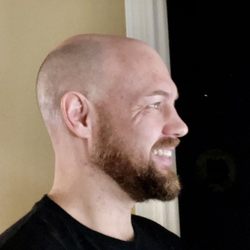 Hair Mechanix - What I had received