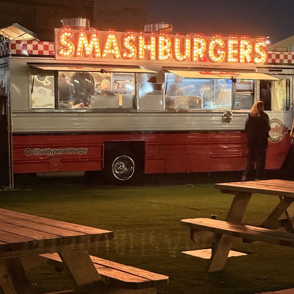 CineVita - Thanks Smashburgers! - Performing Arts Near Me - Inglewood, California CineVita - Thanks Smashburgers! - Performing Arts Near Me - Inglewood, California