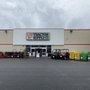 Photo of Tractor Supply