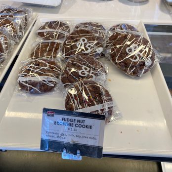 85°C Bakery Cafe-Irvine - Coffee & Tea Near Me - Irvine, California 85°C Bakery Cafe-Irvine - Coffee & Tea Near Me - Irvine, California