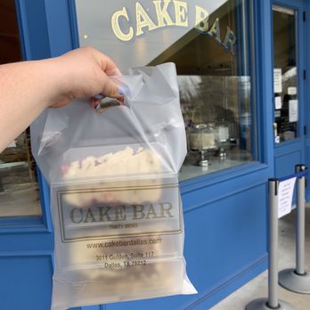 Cake Bar - Patisserie/Cake Shop Near Me - Dallas, Texas Cake Bar - Patisserie/Cake Shop Near Me - Dallas, Texas