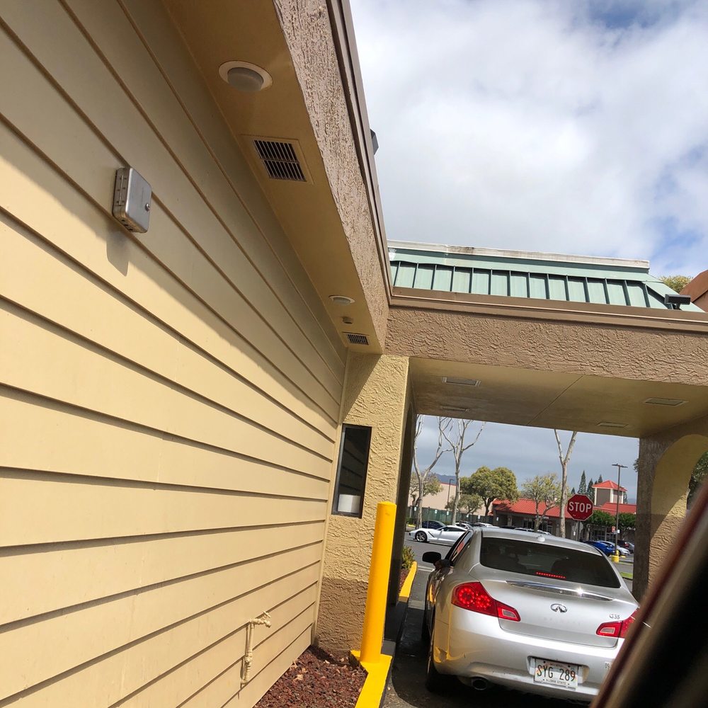 Taco Bell - 2 nd in line/,#2 combo steak two times with pink lemonade - Fast Food Near Me - Mililani, Hawaii Taco Bell - 2 nd in line/,#2 combo steak two times with pink lemonade - Fast Food Near Me - Mililani, Hawaii