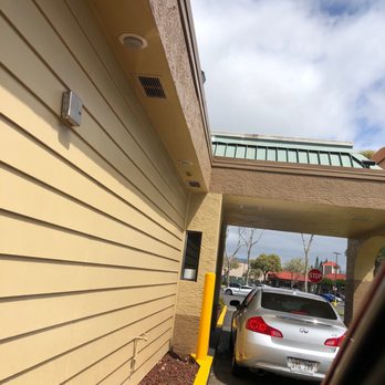 Taco Bell - 2 nd in line/,#2 combo steak two times with pink lemonade - Fast Food Near Me - Mililani, Hawaii