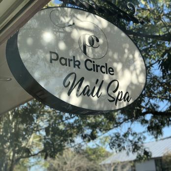 Park Circle Nail Spa - Nail Salons Near Me - North Charleston, South Carolina Park Circle Nail Spa - Nail Salons Near Me - North Charleston, South Carolina