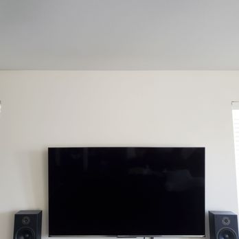 3 Brothers Handyman Services - Handyman Near Me