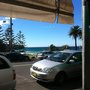 Bronte Lounge Cafe