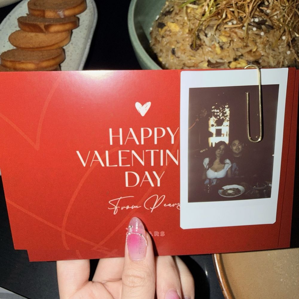 Pears Restaurant - Asian Fusion Near Me - Markham, Ontario Pears Restaurant - Asian Fusion Near Me - Markham, Ontario