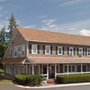 Photo of Belle Mead Orthodontics