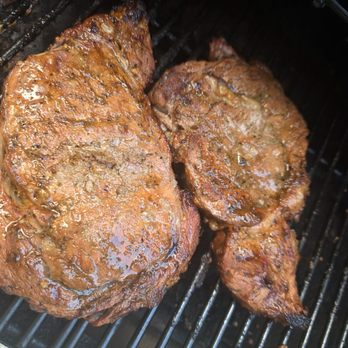 Harris Meats - Butcher Near Me - Homer, Georgia