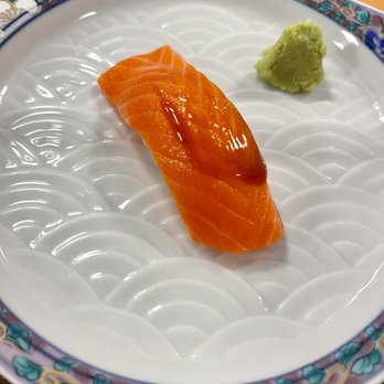 @Sushi - Sushi Bars Near Me - Honolulu, Hawaii @Sushi - Sushi Bars Near Me - Honolulu, Hawaii