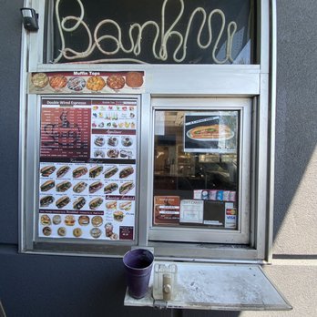 Double Wired Espresso - Drive thru window! - Coffee & Tea Near Me - Renton, Washington