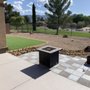Photo of Affordable Landscaping