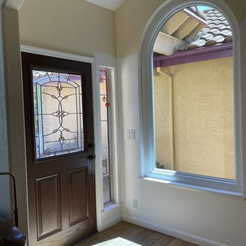 Renewal by Andersen - Side window - Windows Installation Near Me - Rancho Cordova, California Renewal by Andersen - Side window - Windows Installation Near Me - Rancho Cordova, California