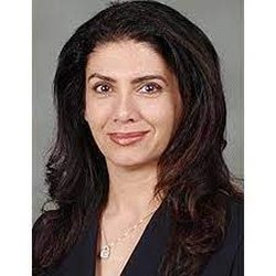 Glendora Healthy Smiles - Christine Shehata, DDS - Dr. Fariba Matinfar, Periodontist