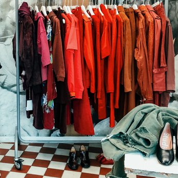 Acne Archive - Outlet Stores Near Me - Stockholm, Alberta