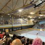 Photo of Foothill High School
