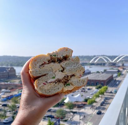 Call Your Mother Deli – Barracks Row / Capitol Hill D.C. by null