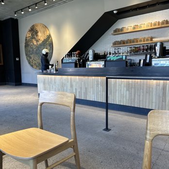 Starbucks - Coffee & Tea Near Me - Brooklyn, New York Starbucks - Coffee & Tea Near Me - Brooklyn, New York
