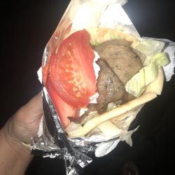 Restaurants In Wheat Ridge Yelp Restaurants In Wheat Ridge Gyro King