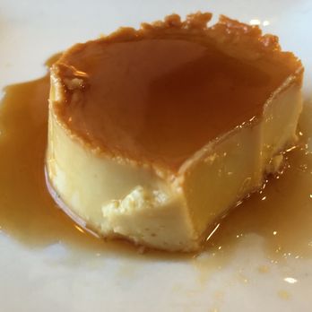 Casa Manila - Filipino Near Me - Toronto, Ontario