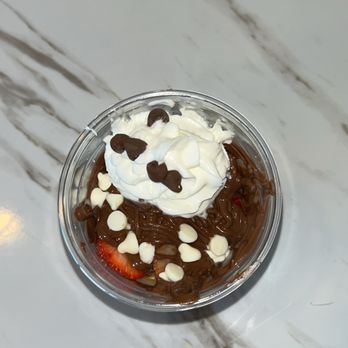 Print Cafe - Cafes Near Me - Glendale, Arizona Print Cafe - Cafes Near Me - Glendale, Arizona