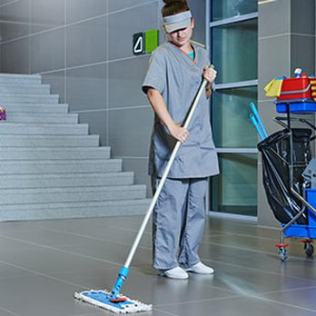 Carlos Cleaning Services Office Cleaning 121 Paine St Worcester Ma Phone Number Carlos Cleaning Services Office Cleaning 121 Paine St Worcester Ma Phone Number