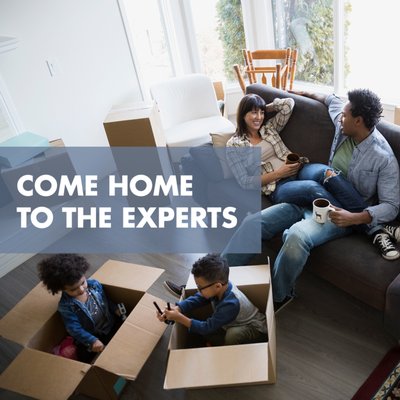 Hood River Mortgage Group, LLC