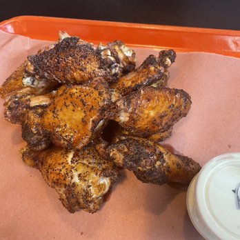 The Bearded Pig - Barbeque Near Me - Jacksonville, Florida The Bearded Pig - Barbeque Near Me - Jacksonville, Florida