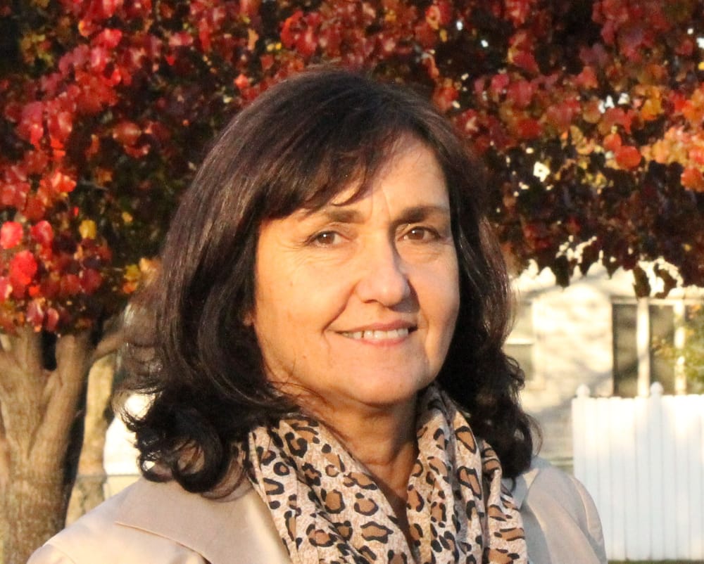 Lee Crespi, LCSW - grief counselor in Manhattan, NY