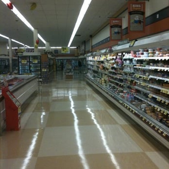 King Soopers - Bakeries Near Me - Arvada, Colorado