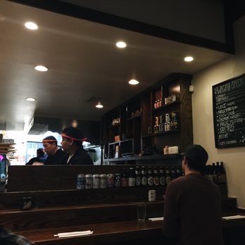 Wagaya - Westside - Sushi Bars Near Me - Atlanta, Georgia Wagaya - Westside - Sushi Bars Near Me - Atlanta, Georgia