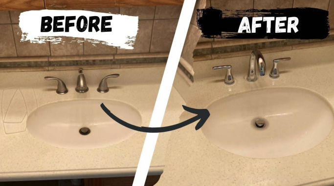 Slide of All Solved Plumbing