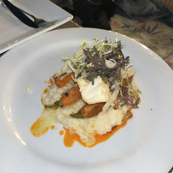 Perch - Fish - Lounges Near Me - Los Angeles, California Perch - Fish - Lounges Near Me - Los Angeles, California