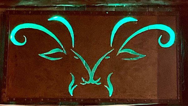 Two Goats Brewing by null