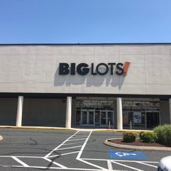 Big Lots