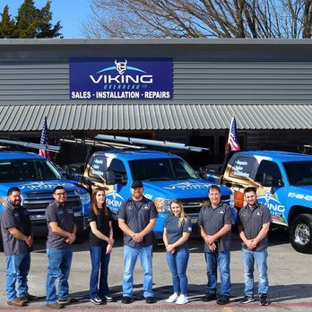 Viking Overhead - Garage Door Services Near Me - Burleson, Texas Viking Overhead - Garage Door Services Near Me - Burleson, Texas