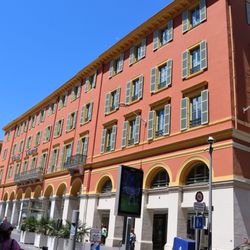 Galeries Lafayette