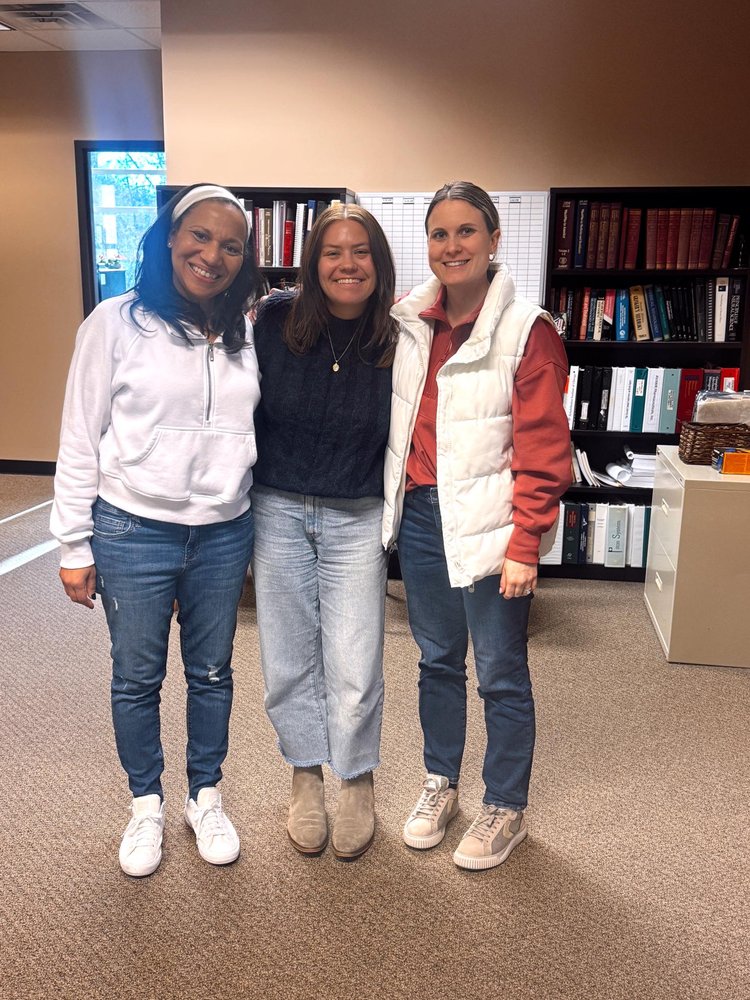 Center For Neurorehabilitation Services - child therapist in Richmond, VA
