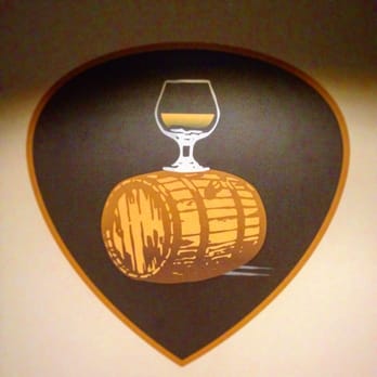 Ocelot Brewing Company - Breweries Near Me - Dulles, Virginia Ocelot Brewing Company - Breweries Near Me - Dulles, Virginia