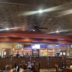 Sorrento Ristorante & Pizzeria