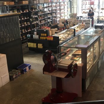 Officina - Market - Italian Near Me - Washington, DC, District of Columbia Officina - Market - Italian Near Me - Washington, DC, District of Columbia