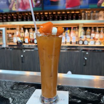 Gordon Ramsay Burger - Burgers Near Me - Las Vegas, Nevada Gordon Ramsay Burger - Burgers Near Me - Las Vegas, Nevada