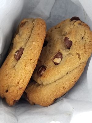 Green Tomato Cafe by null