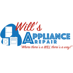 Will's Appliance Repair