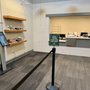 Bloom Wellness Dispensary - Saint Paul