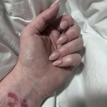 URBAN NAILS - Updated March 2026 - 94 Photos & 187 Reviews - 179