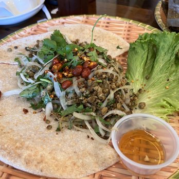 Góc Huế - Coffee & Tea Near Me - Garland, Texas