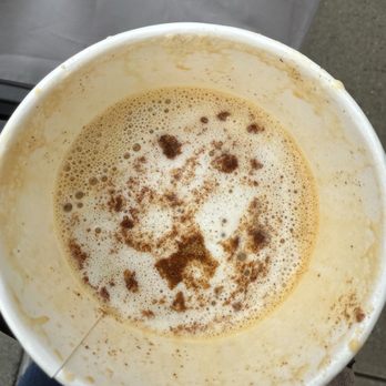 Starbucks - Coffee & Tea Near Me - Brooklyn, New York Starbucks - Coffee & Tea Near Me - Brooklyn, New York