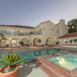 Restore Health and Wellness Center