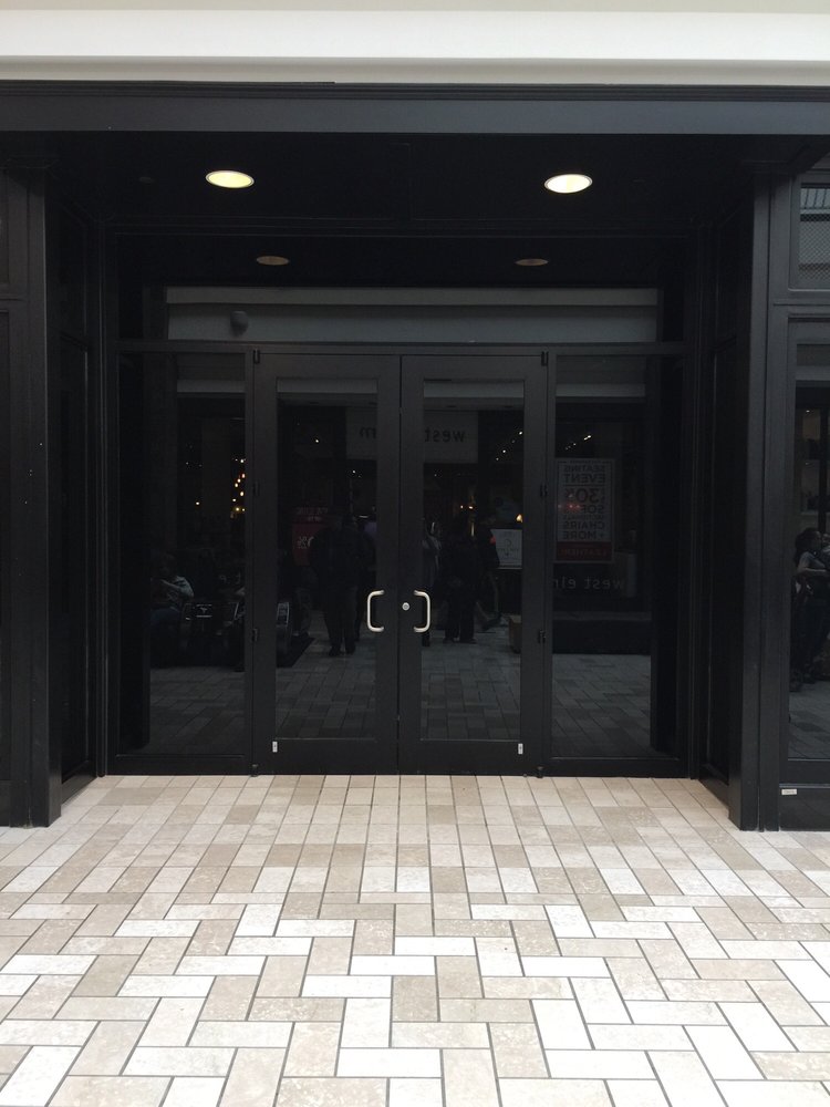 Z GALLERIE TYSONS CORNER CENTER CLOSED 10 Photos & 51 Reviews
